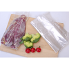 Meat Packaging Shirnk Film & Bags