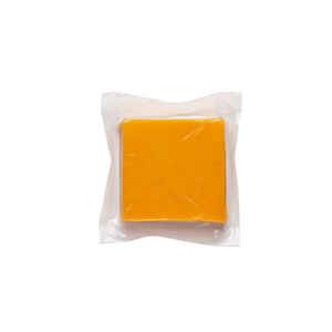 Cheese Packaging Bag