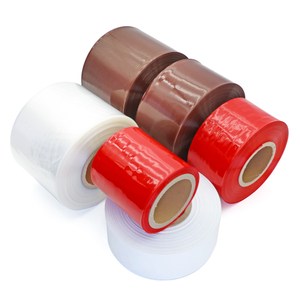 High Barrier High Quality Polyamide Plastic Sausage Casings Roll