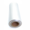 Micro Perforated POF Polyolefin Shrink Film Roll for Bread Egg Packaging