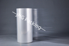 High Shrinkage Crosslinked POF Anti-Fogging Heat Shrink Wrap Film Roll Plastic Film for Food Packing
