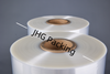 Versatile Low Temperature Cryovac Cross-Linked Polyolefin POF Heat Shrink Film for Food Packaging