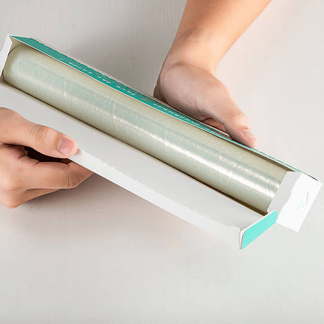 PLA Cling Film.png