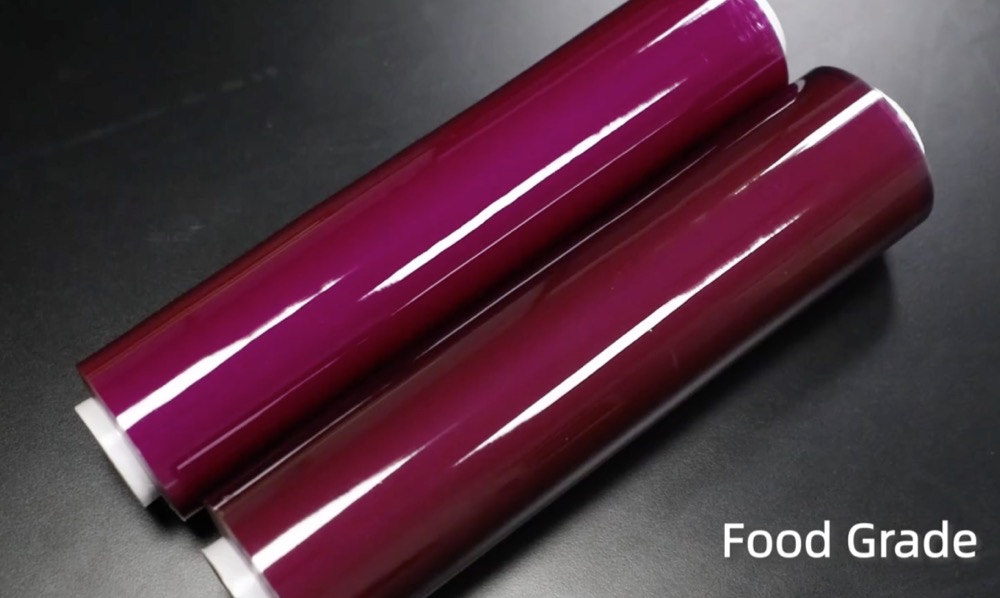 Can You Put Cling Film in A Microwave?