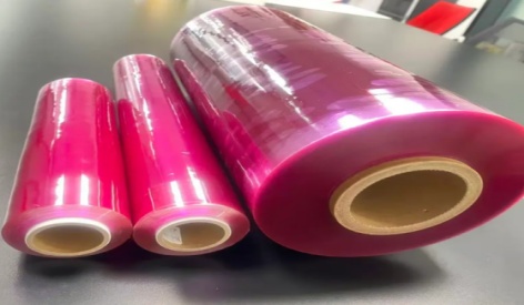 How To Choose A Reliable Cling Film Manufacturer