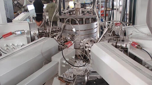 The Latest Trends and Innovations in Barrier Shrink Film