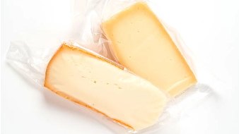 Exploring the Versatility of Cheese Packing Bags: Applications and Benefits