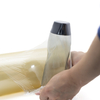 Width 12 Inch Keep Fresh PVC Cling Film Food Stretch Wrap Film