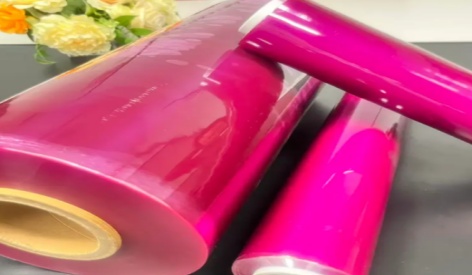 Can You Put Cling Film in A Microwave?