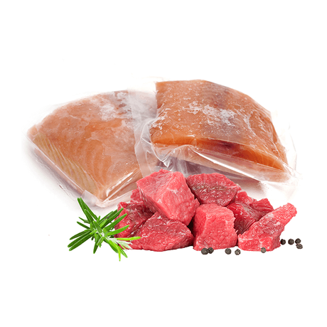 news_main_image_Meat-shirnk-film4705189305321246851.png