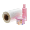 Economical Cross‑Linked Polyolefin POF Heat Shrink Wrap Packaging Film